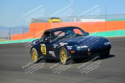 media/Jun-07-2025-Speed Ventures (Sat) [[b125dfaa5b]]/Yellow group/Turn 2 (Session 1)/